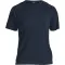 Image for Navy